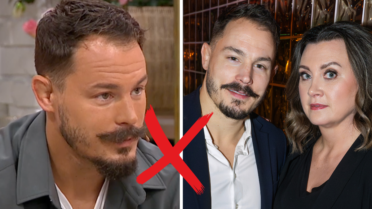Simon Sköld berättar om konflikten.