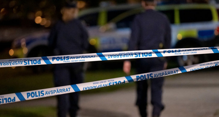 Skola, Skjutning, Kalmar, nyheter, allmänt