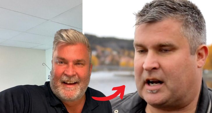 Nöje, TV4