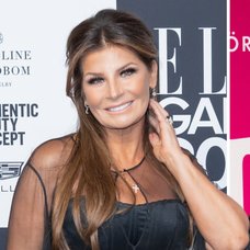Carola om romansen med Niclas