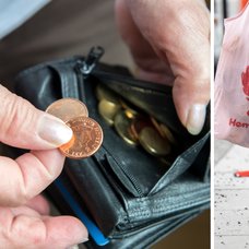 Tipset när du handlar – för att slippa ruineras. 