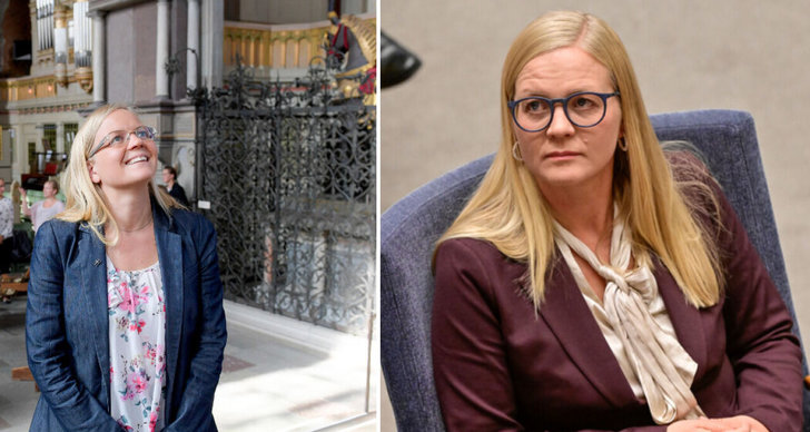 nyheter, Abort, julia kronlind, Sverigedemokraterna, allmänt