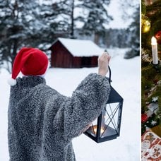 Tips på jultraditioner att införa