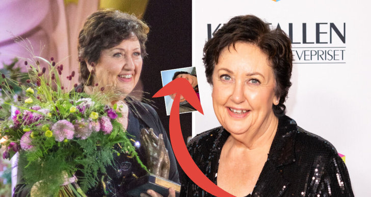 Familj, Babben Larsson, Nöje