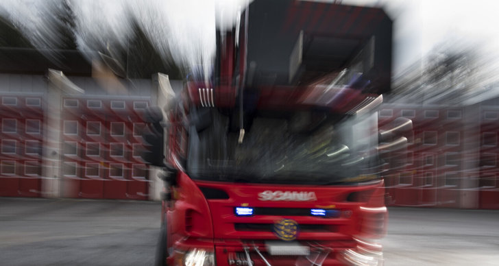 nyheter, allmänt, Hässleholm, Skola