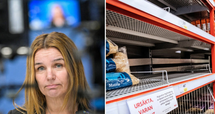 nyheter, allmänt, Kriget i Ukraina