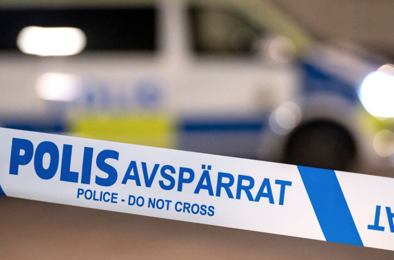 Sedan en pojke omkommit i en olycka på en skola har rektorn delgivits misstanke om arbetsmiljöbrott och vållande till annans död. Arkivbild.