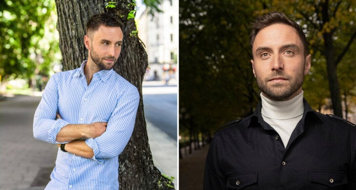 Måns Zelmerlöw, ciara zelmerlöw, allmänt, Nöje