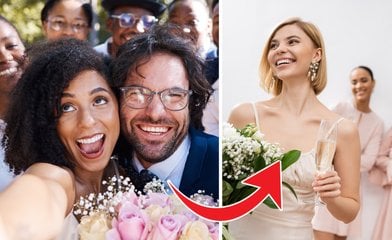 Bild till artikeln 8 klänningar till nästa sommarbröllop